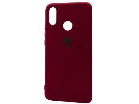 WAVE Colorful P Smart+ marsala