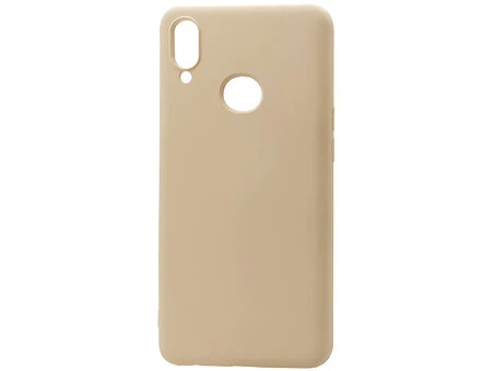 WAVE Colorful Samsung A10s pudra