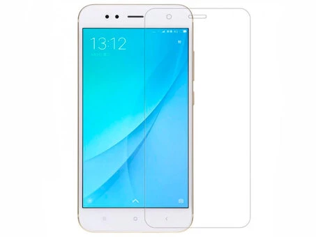 Стекло Redmi 3/3s/3pro/4a
