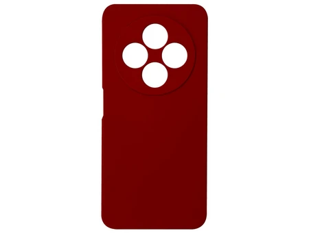 WAVE Colorful Redmi 14C/A4/Poco C75 red