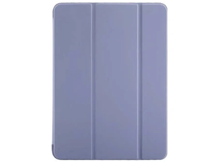 Smart Case iPad Air 10.9" (20-22)/11 Pro" (18-22)/Air 11" з кріпленням для стілусу ocean blue