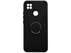 Протиударний Honor SpGen Redmi 9C/10A black