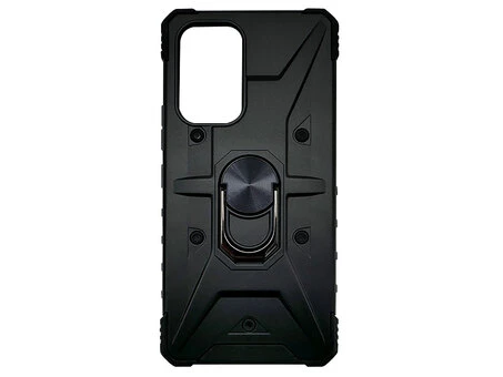 Протиударний Pathfinder Ring Samsung A53 black