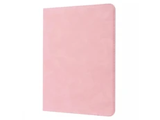 WAVE Leather універсальний 10-11" pudra