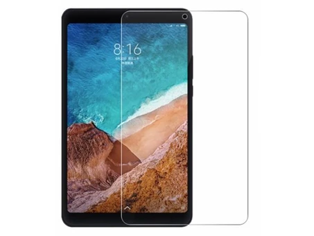 Скло Lenovo Tab P10