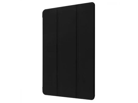 WAVE Умный чехол Xiaomi Redmi Pad SE 11" черный
