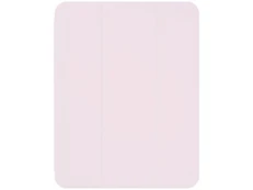 Чохол Proove Pillar Case iPad 10.9" (2022-24)/11" (A16) 2025 pudra