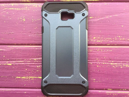 SGP Armor Samsung J4+(18) Deep blue