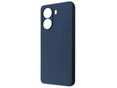 WAVE Colorful Poco X7 Pro gray blue