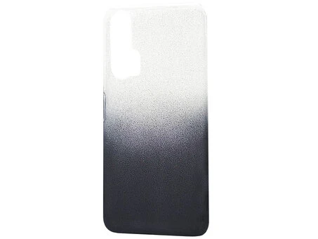 Золотий Дощ Slim Honor 20 Pro Black