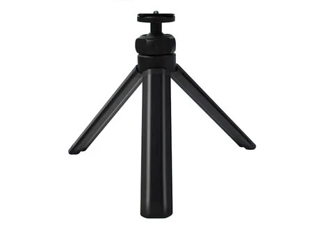 Трипод Veron TM-16B 21см black