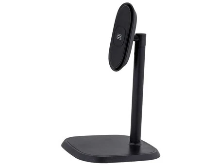 Підставка ХO C58 black