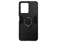 Transformer+ring Redmi Note 12 black