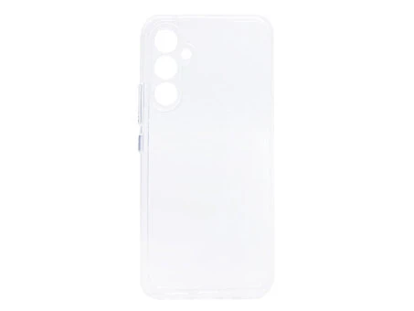 Space Drop Protection Samsung A54 clear