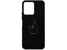 Протиударний Honor Redmi 12 black