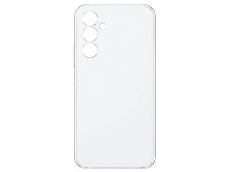 Ультра силікон 2.0mm Samsung M35 5G clear