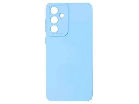 WAVE Colorful Samsung M55 new lavander