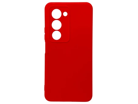 WAVE Colorful Redmi 15 red
