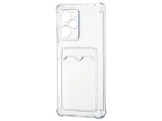 Силікон Camera CARD CASE Poco X5 pro 5G