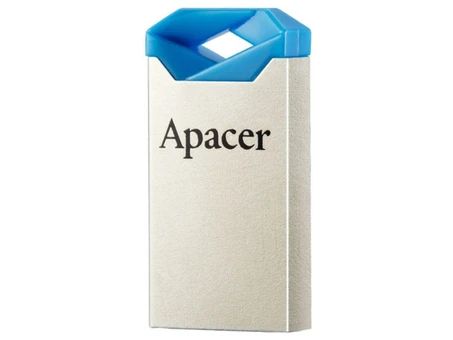 USB Flash 2.0 Apacer AH111 32GB Blue
