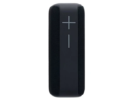 Bluetooth колонка HOPESTAR P15 Max black