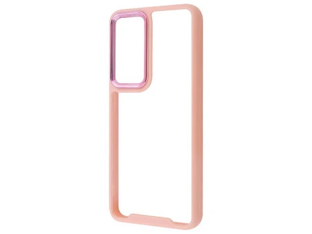 Shadow Gloss Samsung A34 pudra