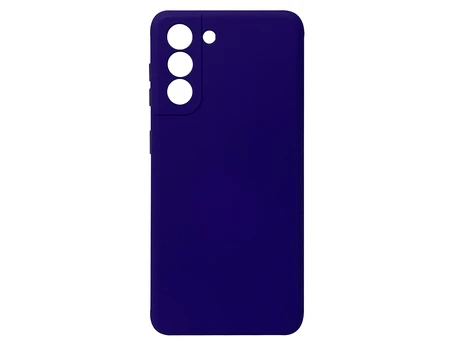 WAVE Colorful Samsung S21 amethyst