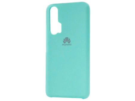 Copy Original Honor 20 Pro mint