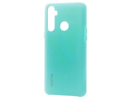 Copy Original Realme 5/6i/C3 mint