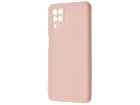 WAVE Colorful Samsung A22/M22/M32 pudra