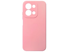 WAVE Colorful Redmi 15C (EU vers.) pink