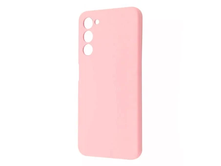 WAVE Colorful Samsung S23 pink