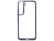 Shadow Gloss Metal Buttons Samsung S22 new lavender