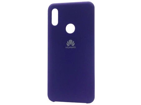 Copy Original Huawei Y6Prime (19)/8A violet