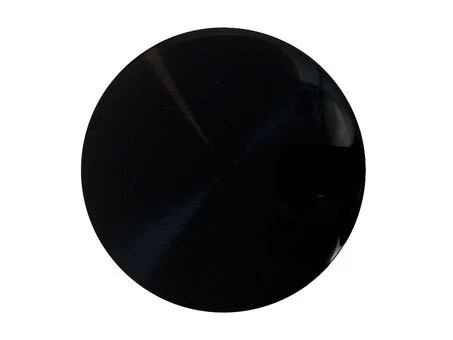 PopSocket скло Black gradient