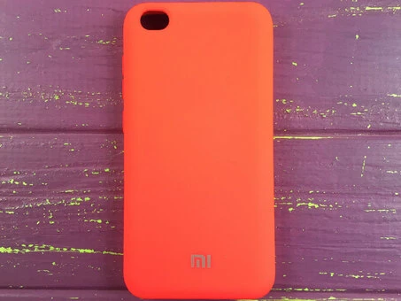 Копия прорезей Redmi 5A/GO flamingo