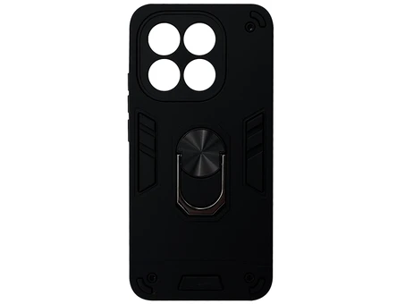 Протиударний Honor Xiaomi 15T black