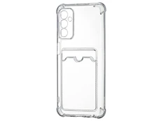 Силікон Camera CARD CASE Samsung M33