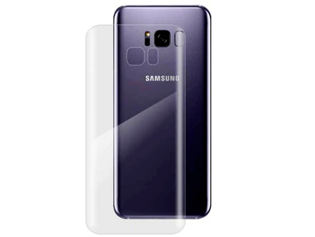 Гідрогел.пл. Honor 20/Nova 5T мат повн