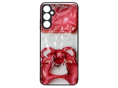 Prisma Samsung A05s look me