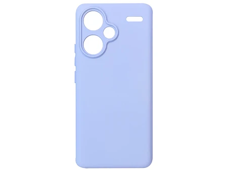 WAVE Colorful Redmi Note 13 Pro+ new lavander