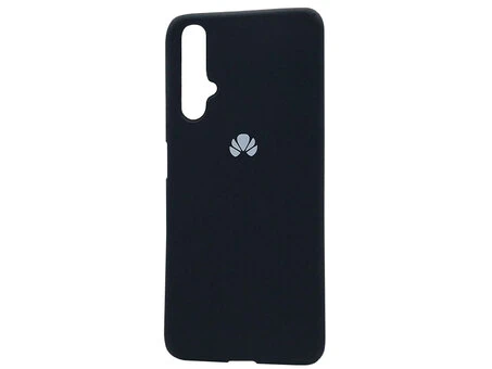 Copy Original низ Honor 20/Nova 5T black