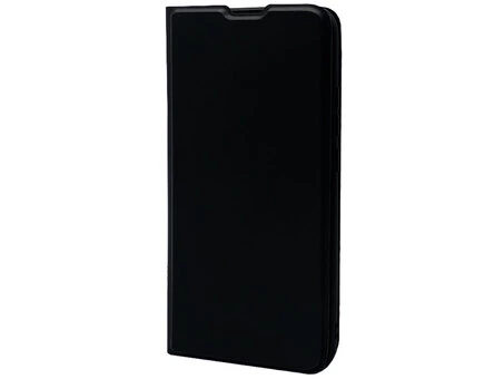 Книжка FIBRA Flip Samsung A16 black