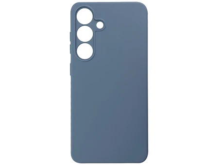 WAVE Colorful Samsung S25 ocean blue