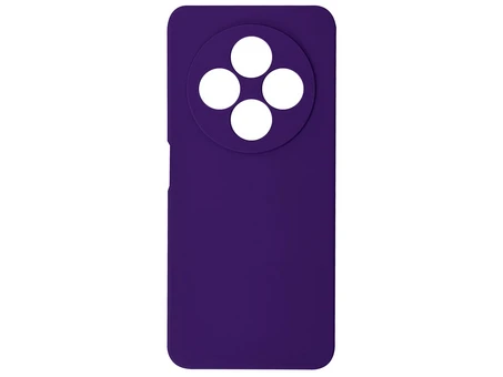 WAVE Colorful Redmi 14C/A4/Poco C75 violet