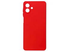 WAVE Colorful Samsung A07 red