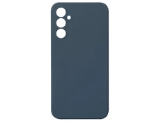 WAVE Colorful Ummi Samsung A34 midnight blue