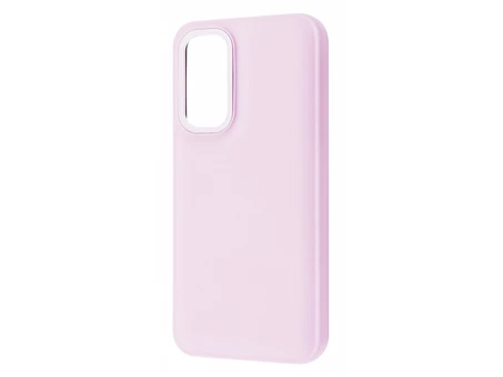 WAVE Plump Case Samsung A15/M15 pudra
