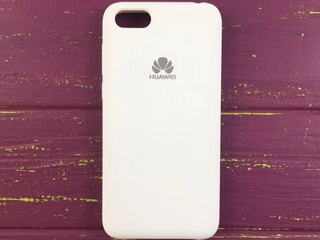 Copy Original Huawei Y5 (18) white