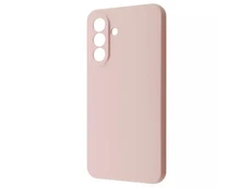 WAVE Colorful Samsung A57 pudra